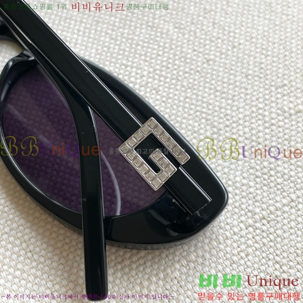  ۶ GC10G4648-5