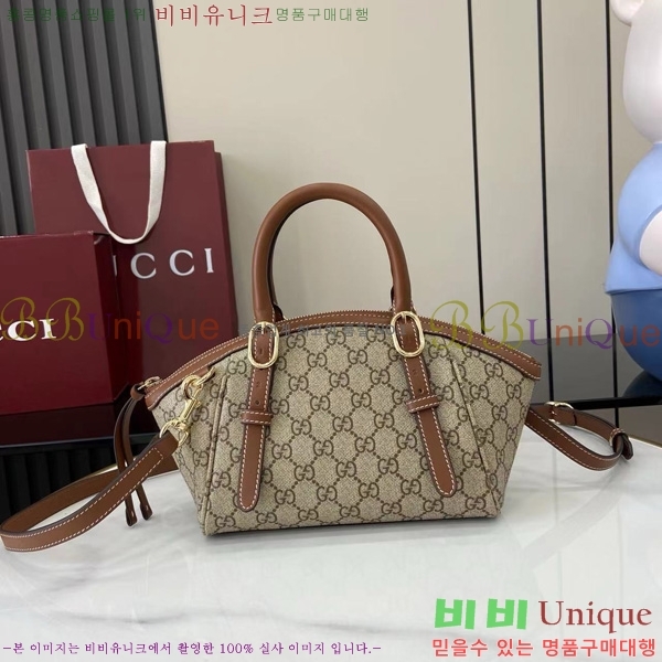# GG   ž ڵ ڵ 839005-101