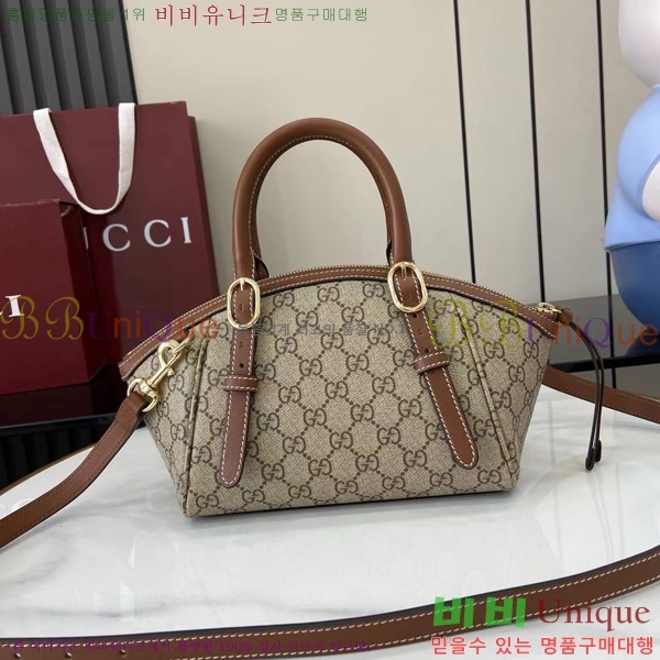 # GG   ž ڵ ڵ 839005-101