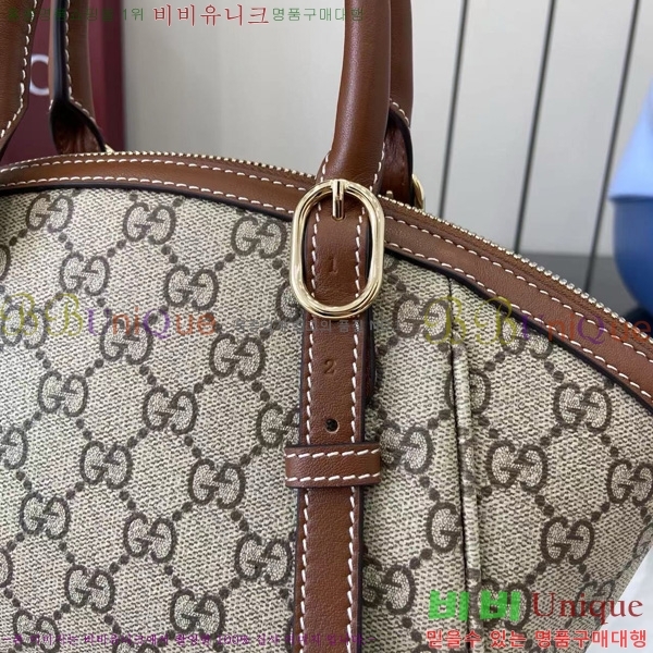 # GG   ž ڵ ڵ 839005-101
