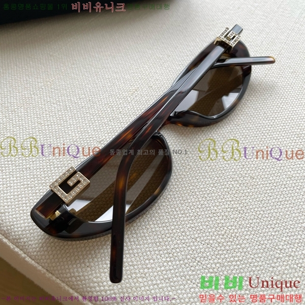  ۶ GC10G4648-6