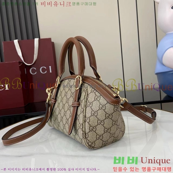 # GG   ž ڵ ڵ 839005-101