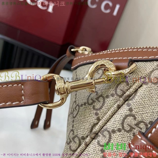 # GG   ž ڵ ڵ 839005-101