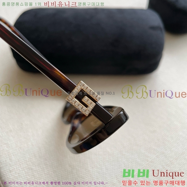  ۶ GC10G4648-6