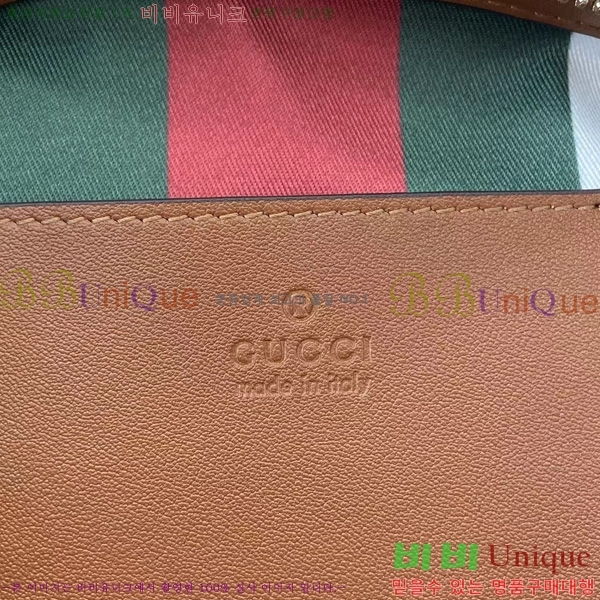 # GG   ž ڵ ڵ 839005-101