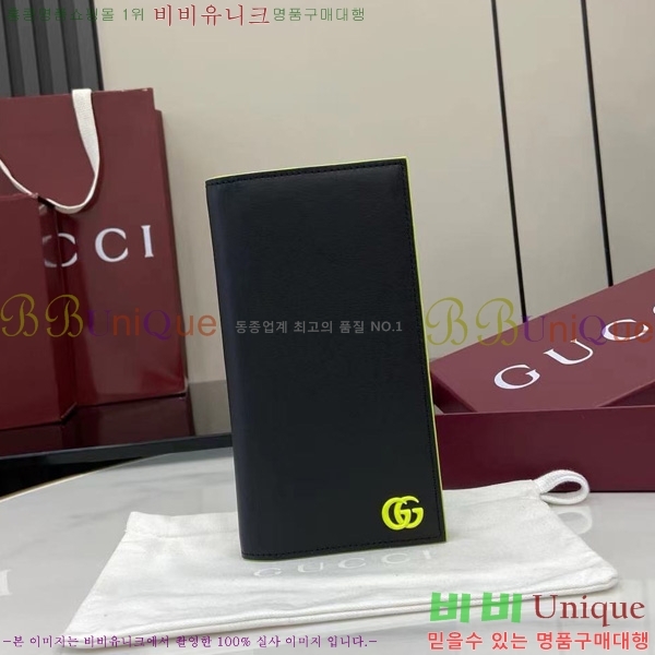 # GG   835054-101