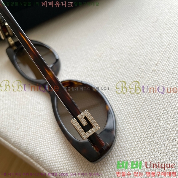  ۶ GC10G4648-6