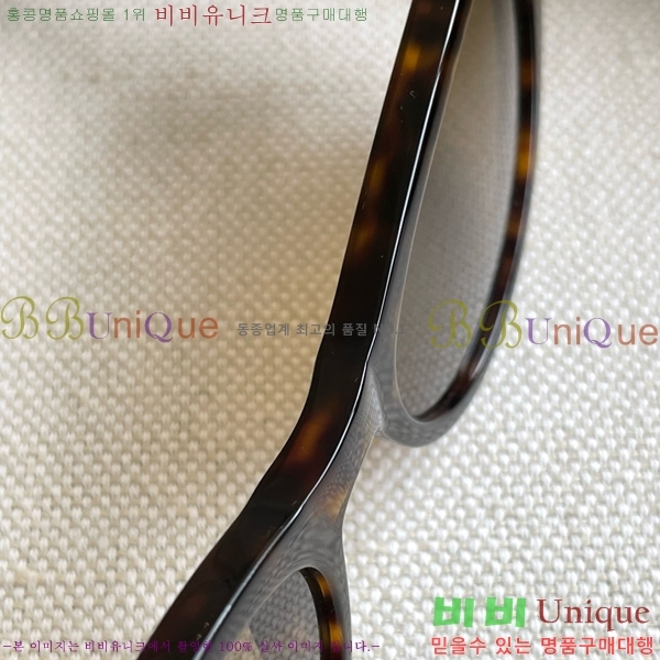  ۶ GC10G4648-6