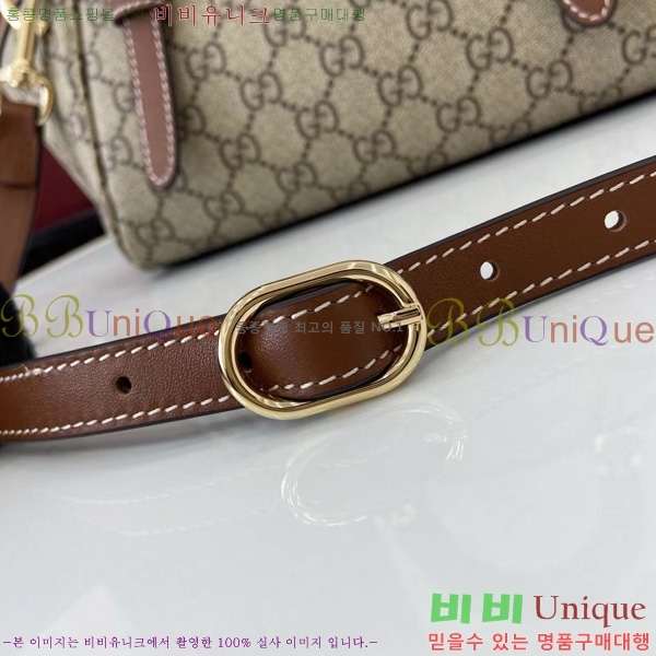 # GG   ž ڵ ڵ 839005-101