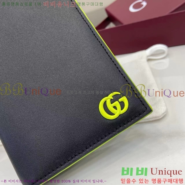 # GG   835054-101