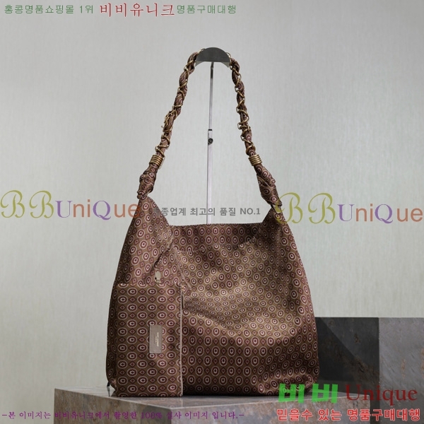 #25SS ζ Ƹ ڵ 834750-102