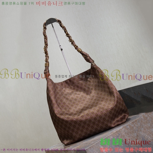#25SS ζ Ƹ ڵ 834750-102