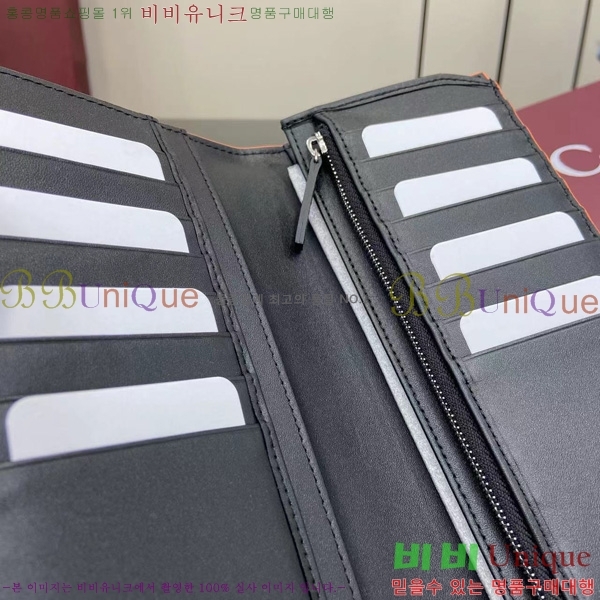 # GG   835054-102