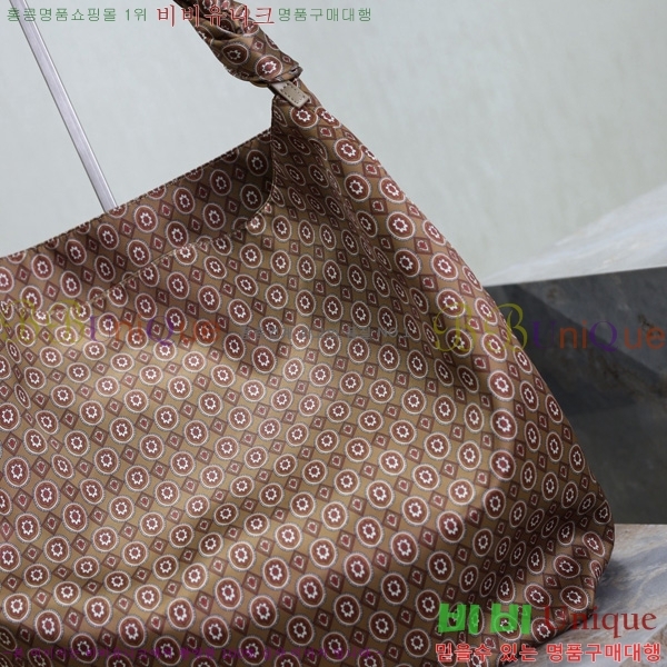 #25SS ζ Ƹ ڵ 834750-102