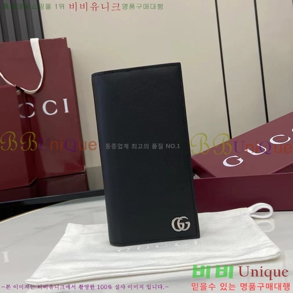 # GG   835054-103