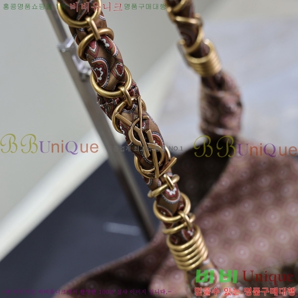 #25SS ζ Ƹ ڵ 834750-102
