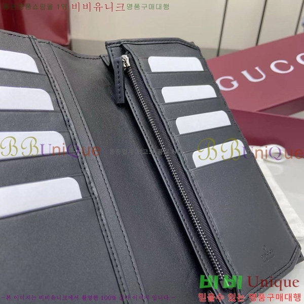 # GG   835054-103