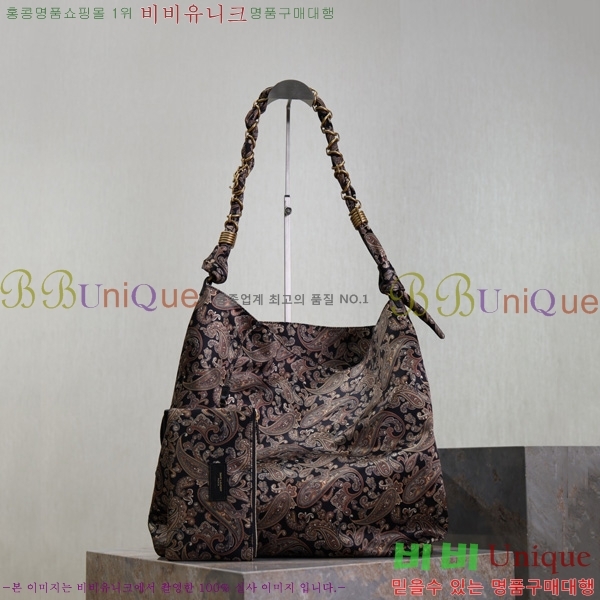 #25SS ζ Ƹ ڵ 834750-103