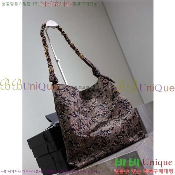 #25SS ζ Ƹ ڵ 834750-103