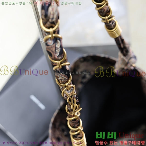 #25SS ζ Ƹ ڵ 834750-103