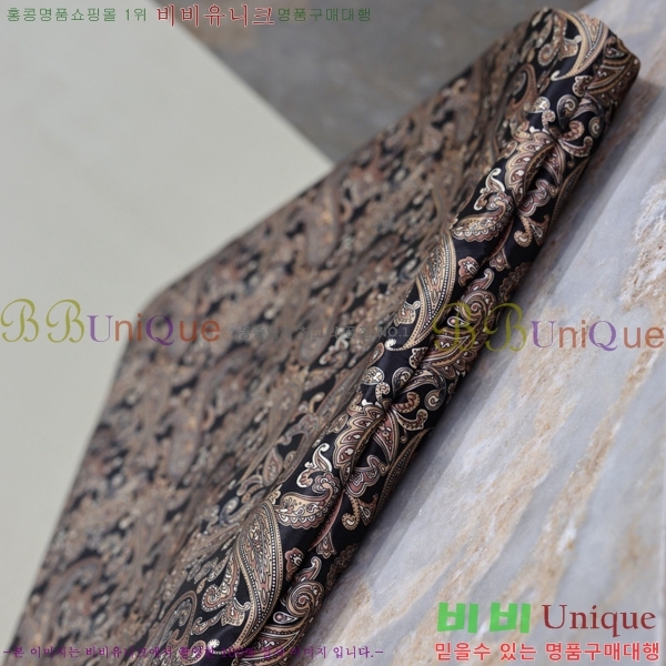 #25SS ζ Ƹ ڵ 834750-103