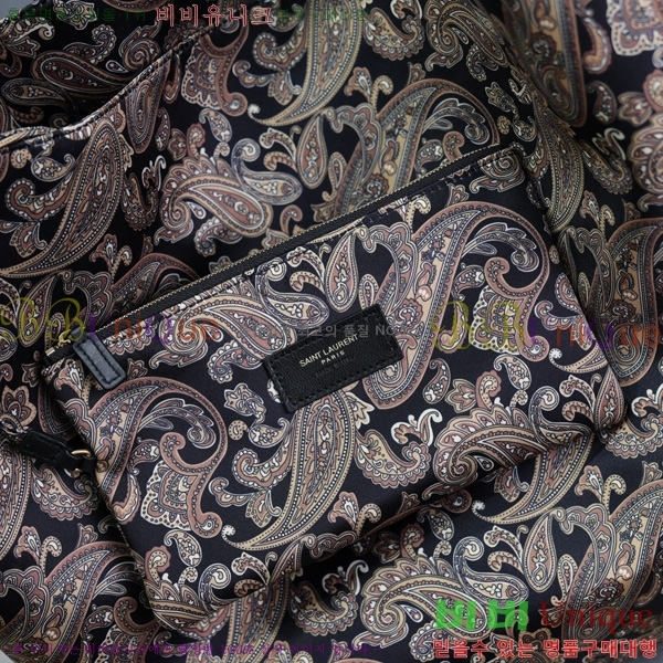 #25SS ζ Ƹ ڵ 834750-103