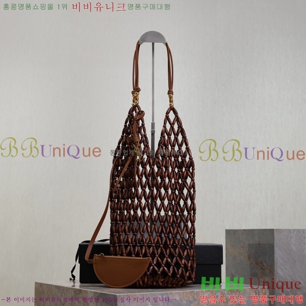 #ζ  Ŷ 821911-101