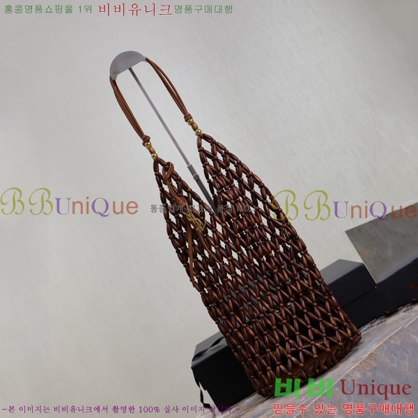 #ζ  Ŷ 821911-101