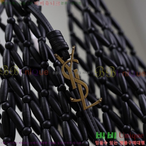 #ζ  Ŷ 821911-102