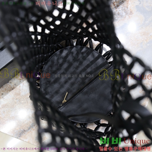 #ζ  Ŷ 821911-102