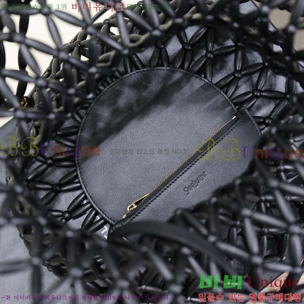 #ζ  Ŷ 821911-102