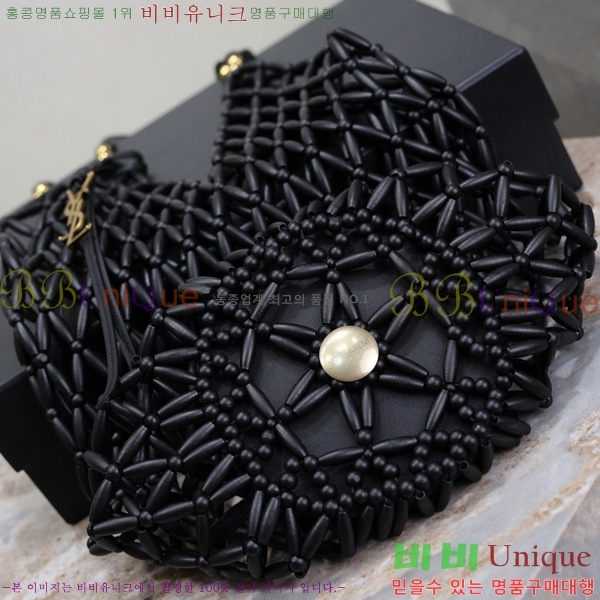 #ζ  Ŷ 821911-102