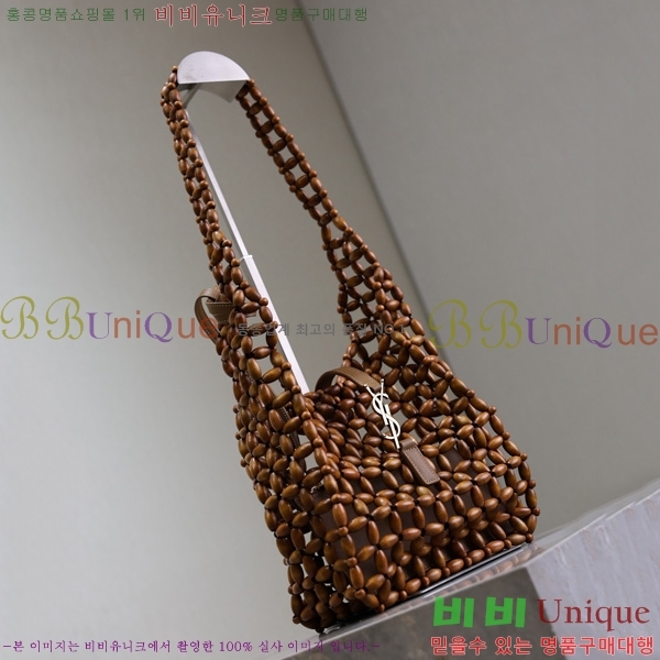 #ζ LE 5 A 7 ȣ 713938-101