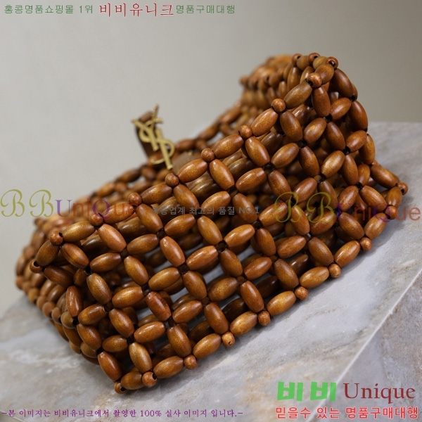 #ζ LE 5 A 7 ȣ 713938-101