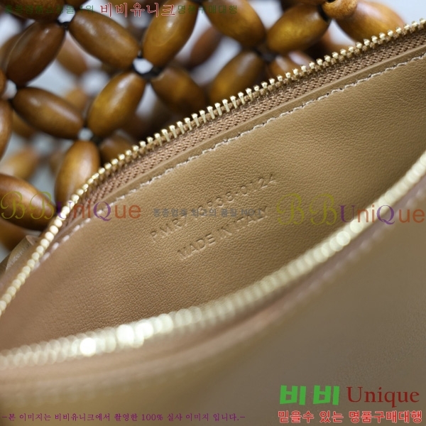 #ζ LE 5 A 7 ȣ 713938-101