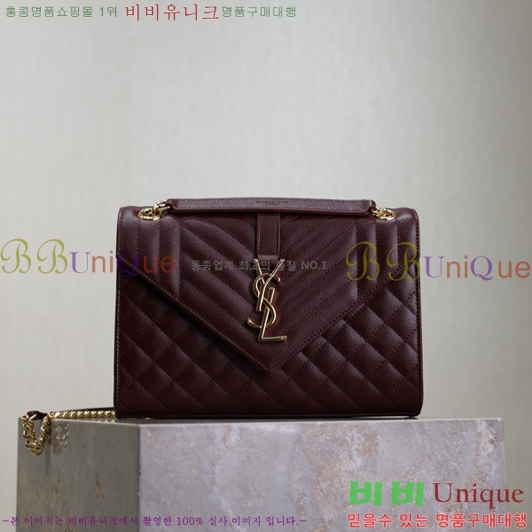 #ζ NEW   ̵ envelope  487206-610- 400롽