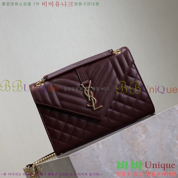 #ζ NEW   ̵ envelope  487206-610- 400롽