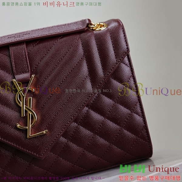 #ζ NEW   ̵ envelope  487206-610- 400롽
