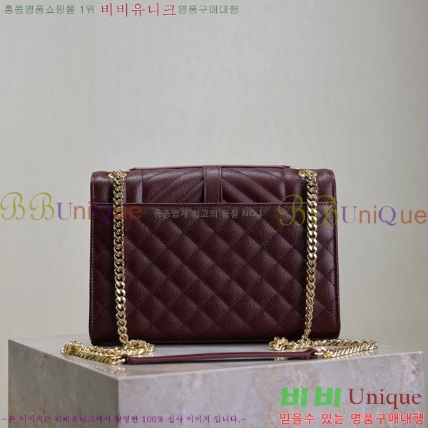 #ζ NEW   ̵ envelope  487206-610- 400롽