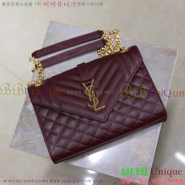 #ζ NEW   ̵ envelope  487206-610- 400롽