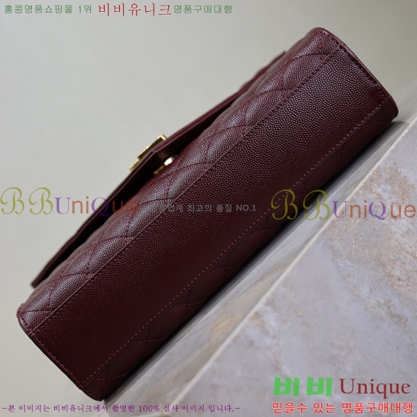 #ζ NEW   ̵ envelope  487206-610- 400롽