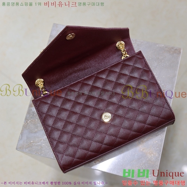 #ζ NEW   ̵ envelope  487206-610- 400롽