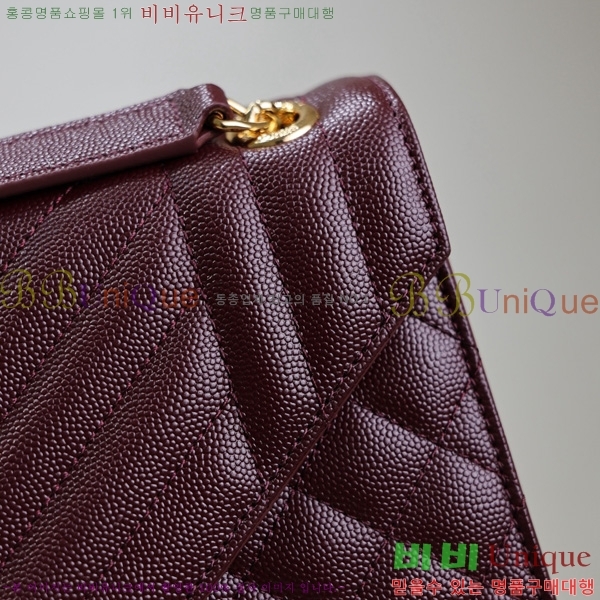 #ζ NEW   ̵ envelope  487206-610- 400롽