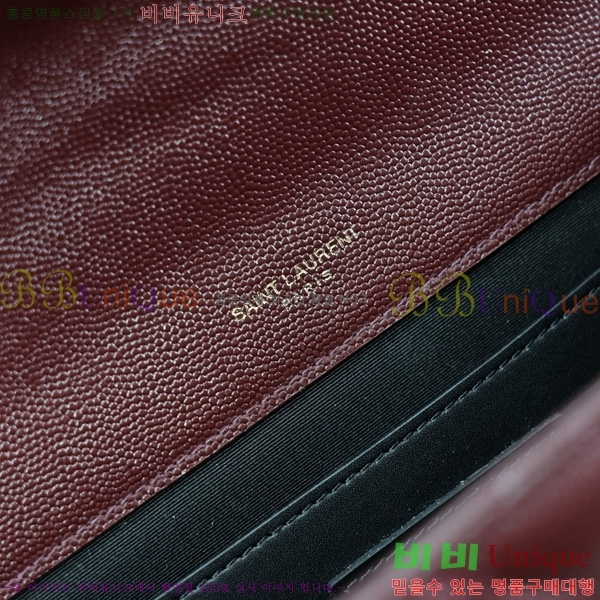 #ζ NEW   ̵ envelope  487206-610- 400롽