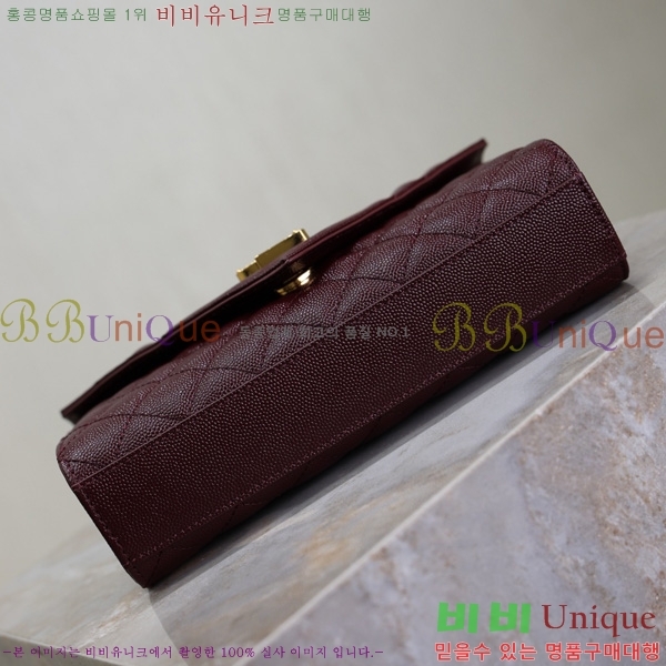 #ζ NEW    envelope  526286-540 - 360롽