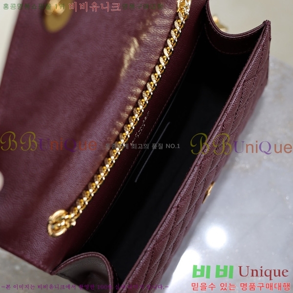 #ζ NEW    envelope  526286-540 - 360롽