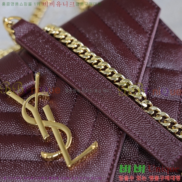 #ζ NEW    envelope  526286-540 - 360롽