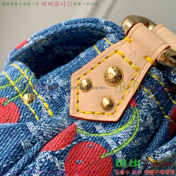 #̺ x ī  M13680-101