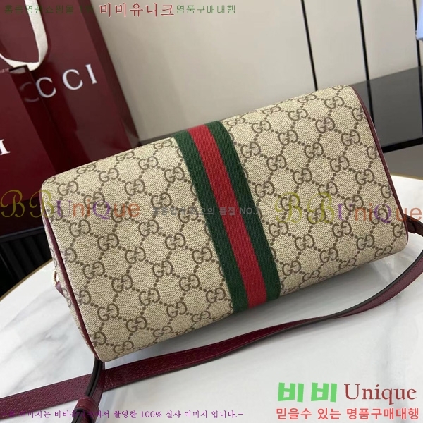 # ǵ ̵ Ϲ  836825-101