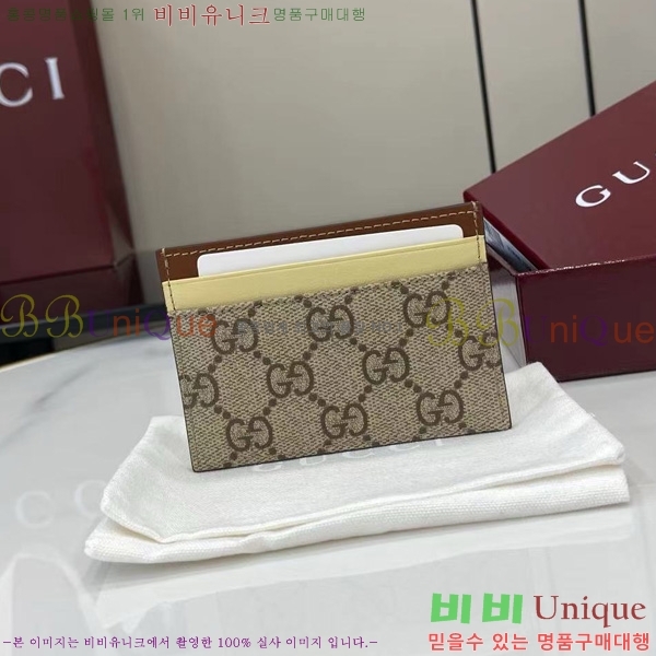 #  ī Ȧ 838900-101
